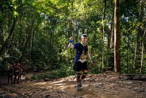 BIB: 
                            <button type="button" onclick="openModal(18996175)" class="btn btn-primary btn-sm float-right btn-popup" data-toggle="modal" data-target=".modal-high-quality">
                        <i class="fas fa-shopping-cart"></i> Add to Cart
                    </button>
                                            <button type="button" onclick="isThisMe(18996175, true)" class="btn btn-success btn-sm float-right btn-popup btn-isme hidden" data-toggle="tooltip" data-placement="bottom" title="นี่คือรูปของคุณใช่ไหม คลิกที่นี่เพื่อเอาเข้าอัลบั้ม">
                        <i class="fas fa-plus"></i> Add to album
                    </button>
                    <button type="button" onclick="isThisMe(18996175, false)" class="btn btn-warning btn-sm float-right btn-popup btn-isnotme hidden">
                        <i class="fas fa-ban"></i> Remove from album
                    </button>